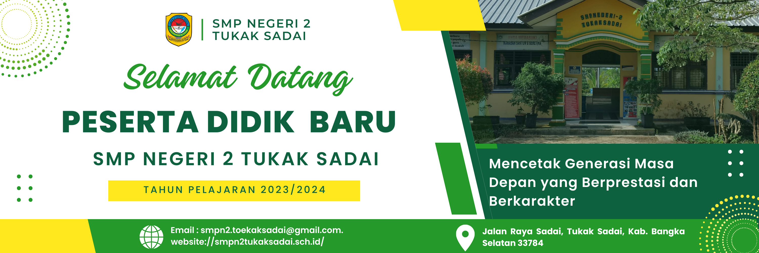 Detail Publikasi