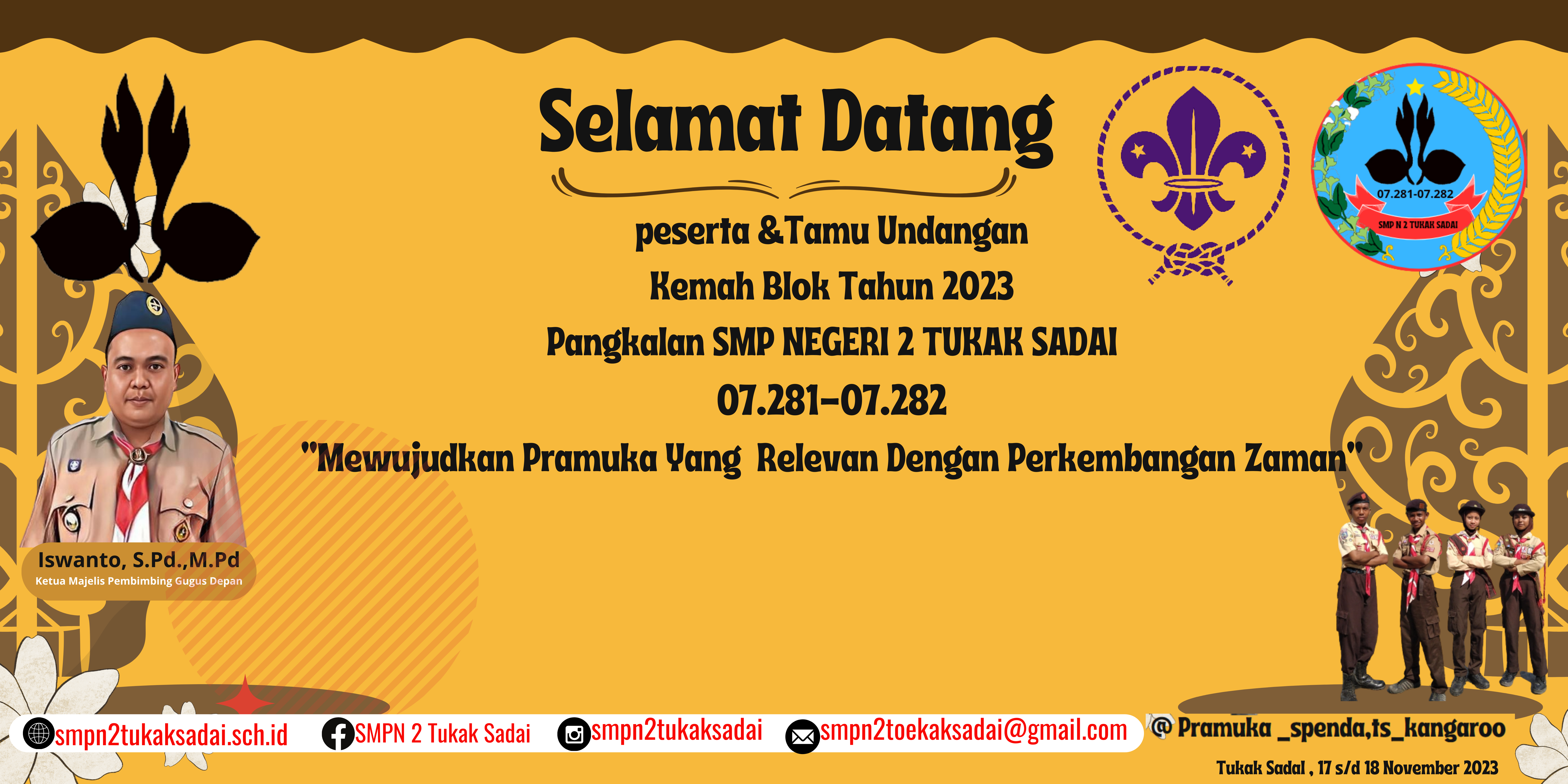 Detail Publikasi