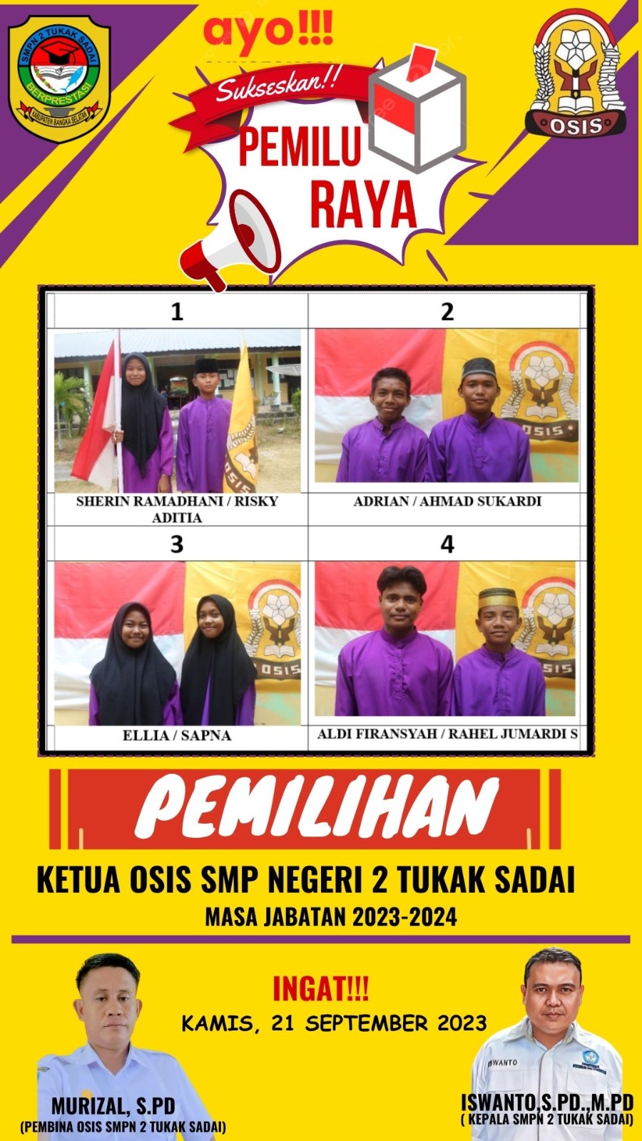 Detail Publikasi