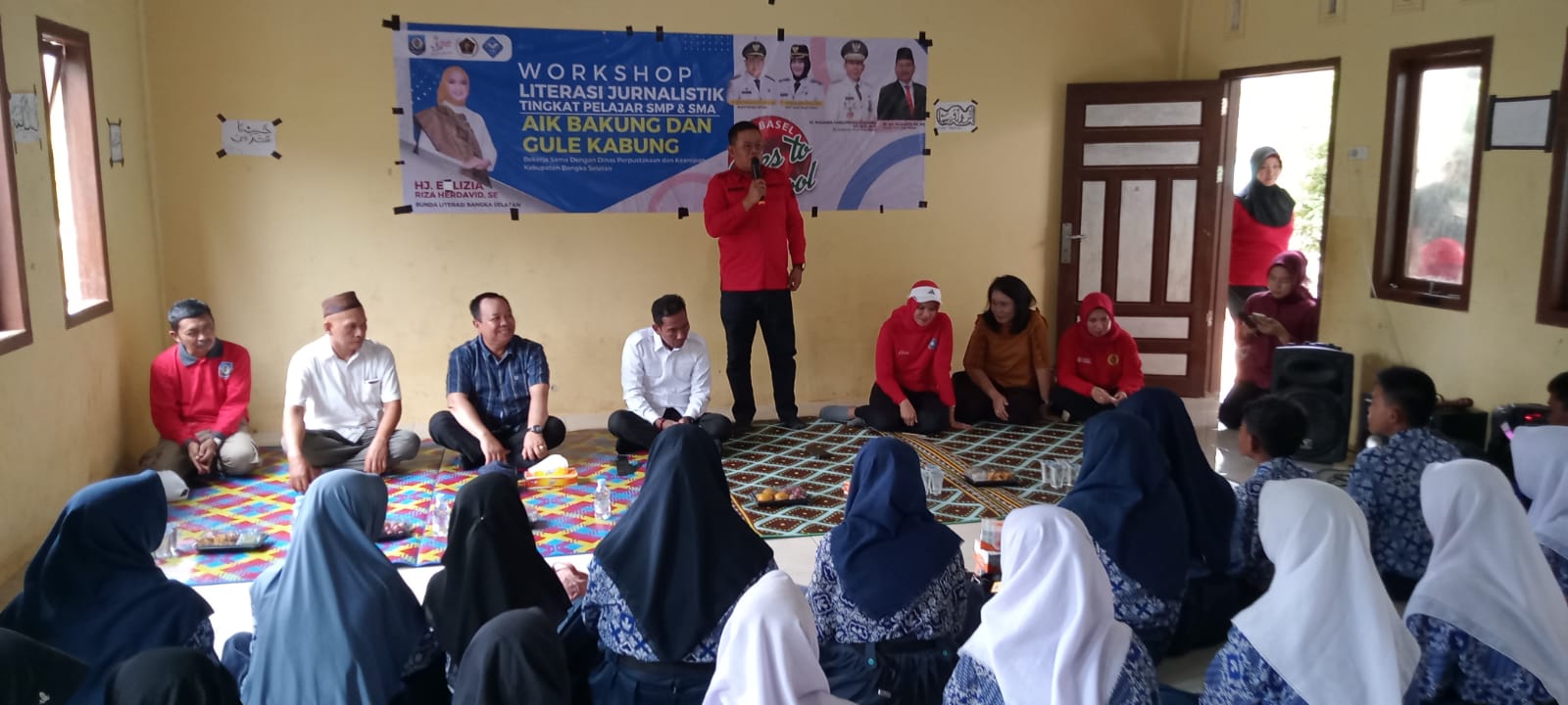 Detail Publikasi