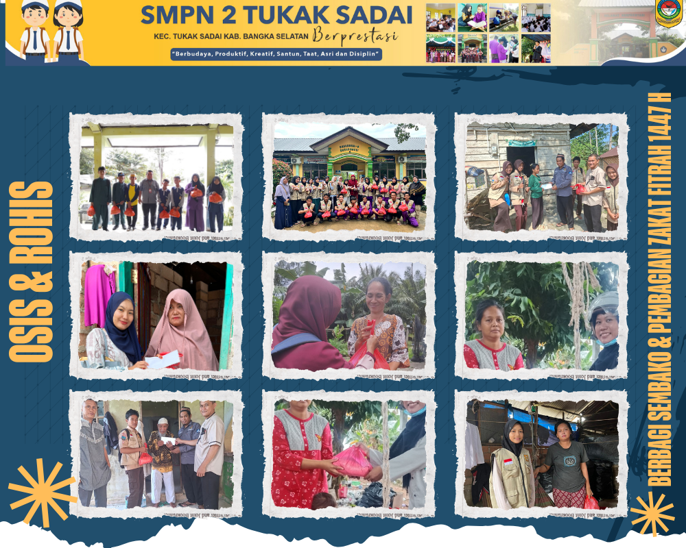 Detail Publikasi