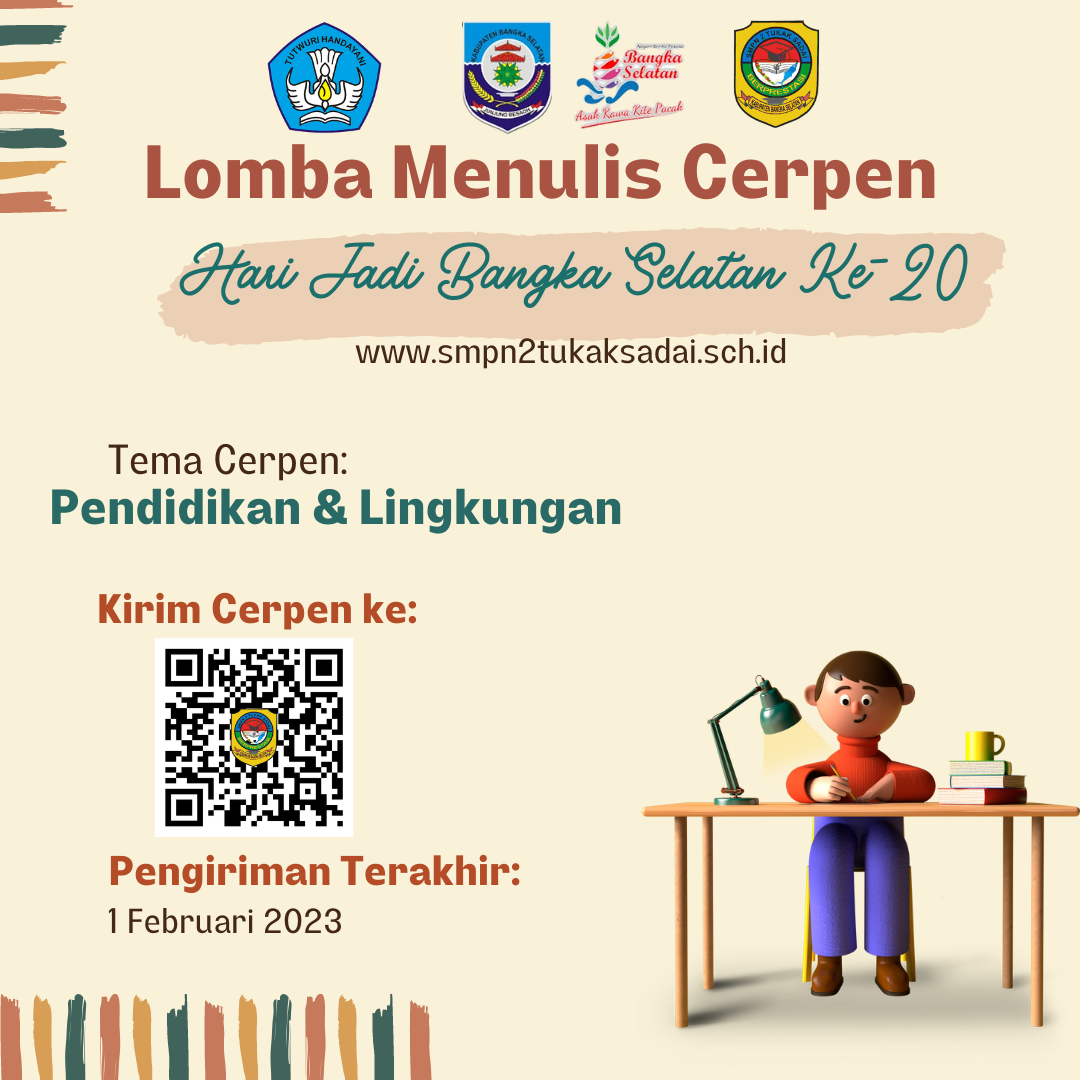 Detail Publikasi