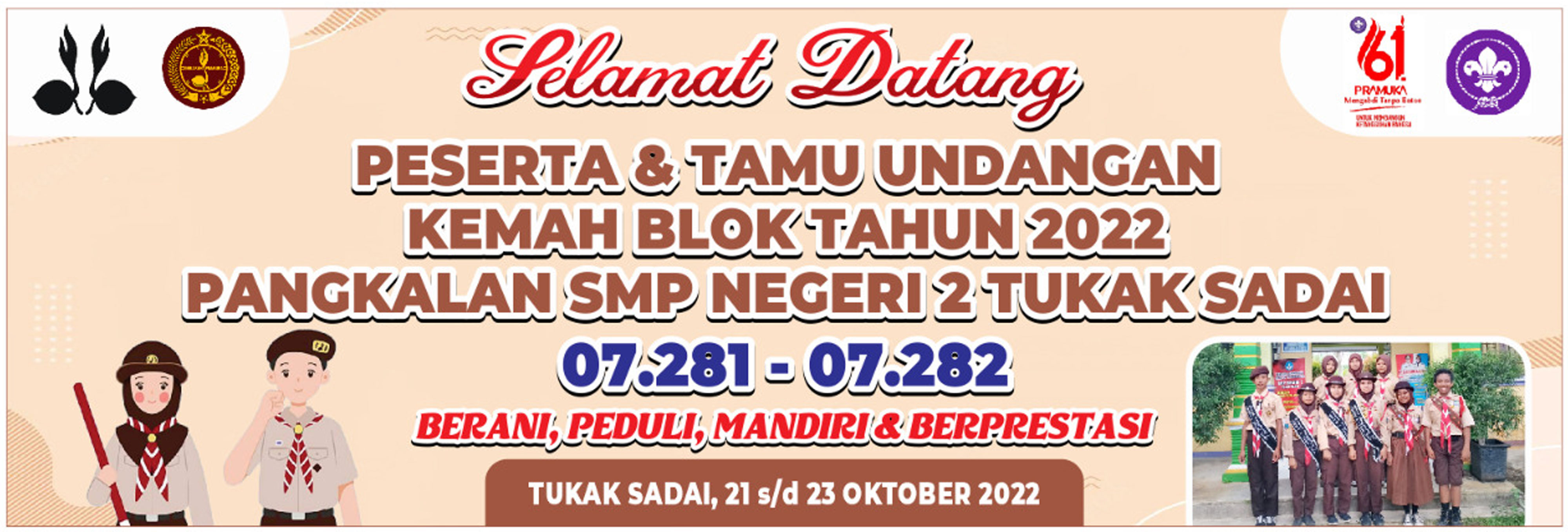Detail Publikasi