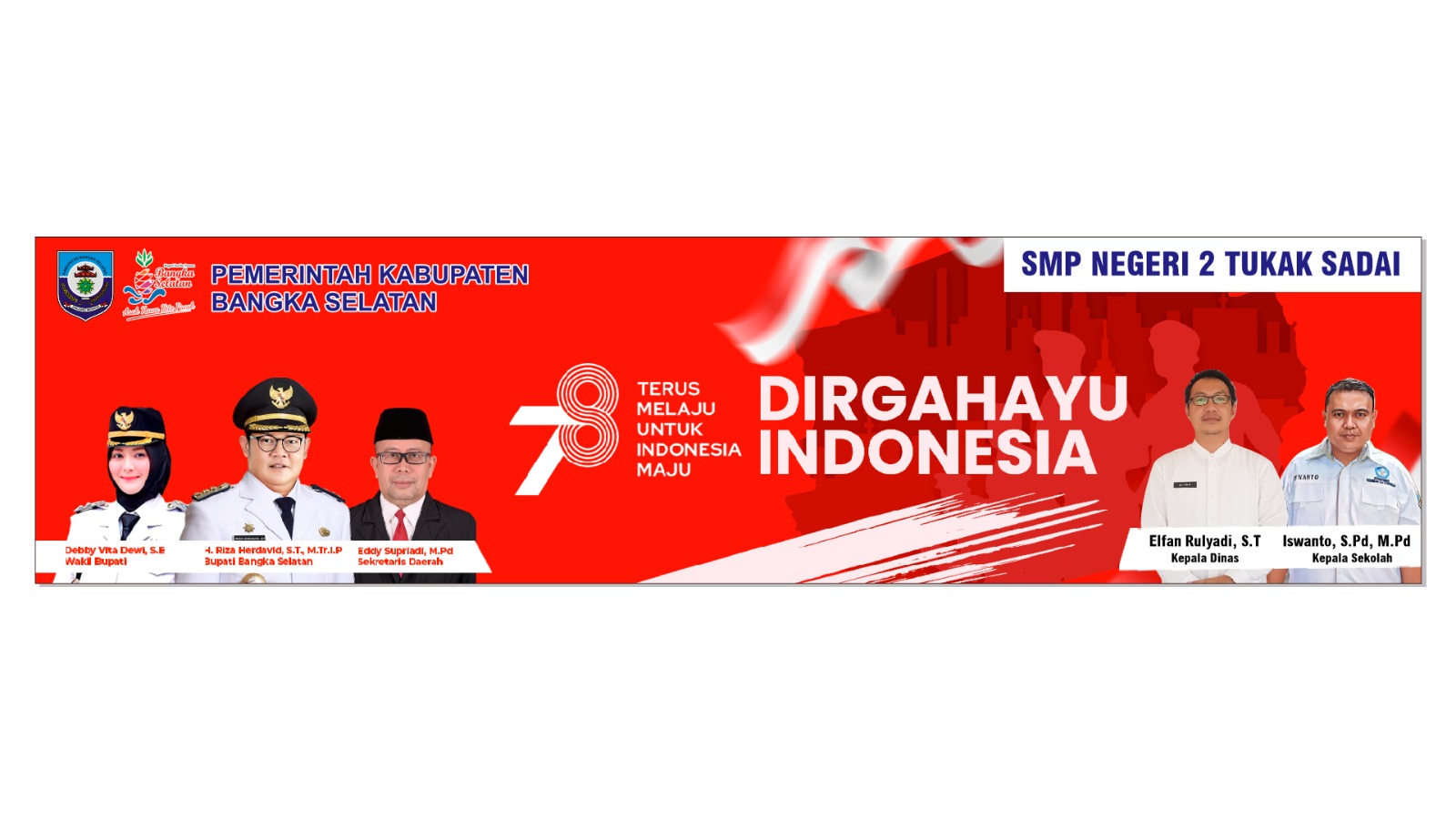 Detail Publikasi