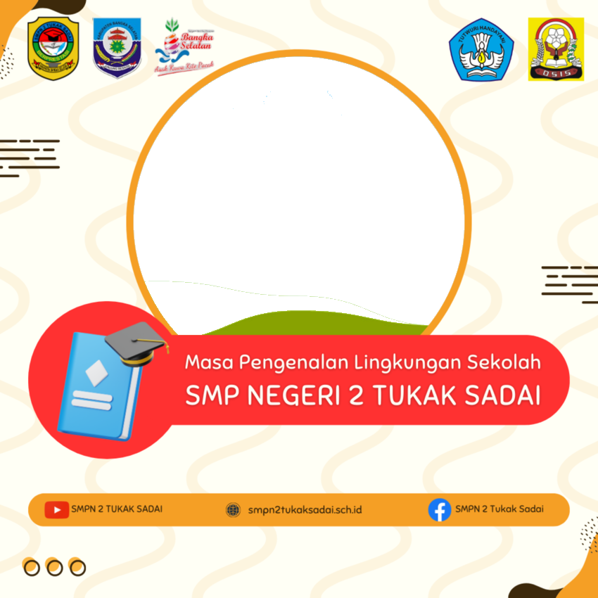 Detail Publikasi