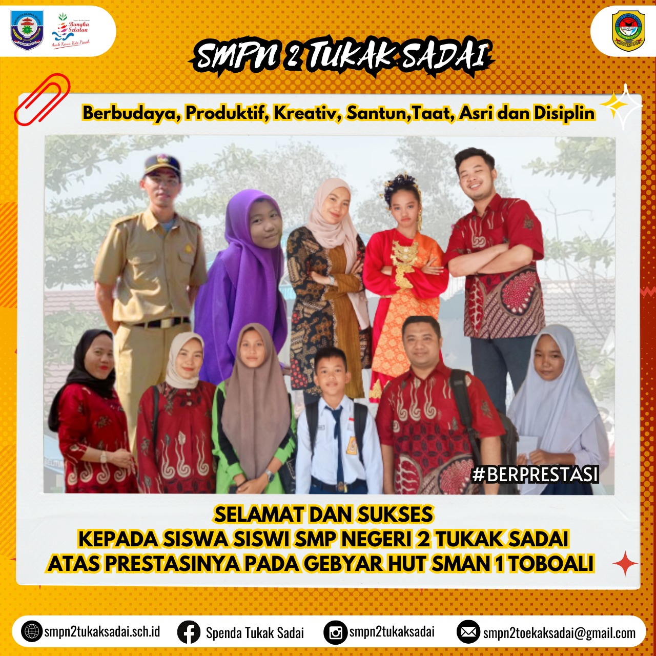 Detail Publikasi