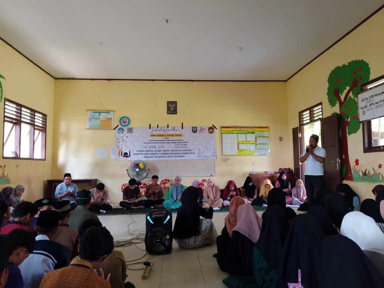 Detail Publikasi