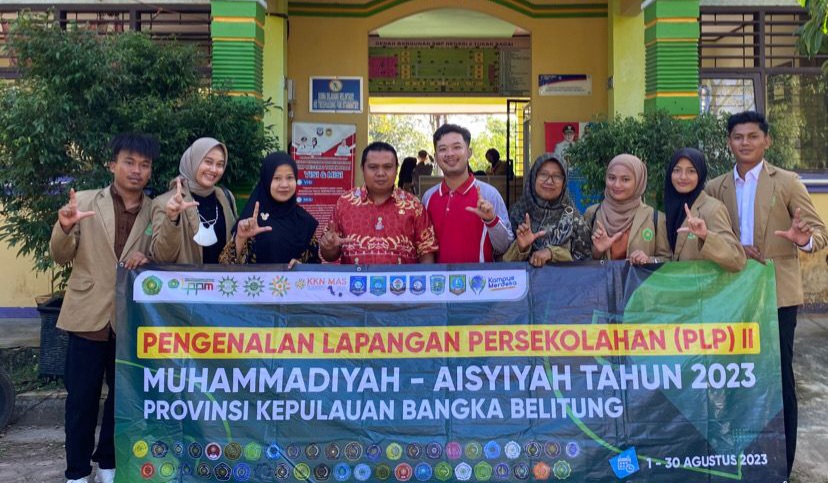 Detail Publikasi