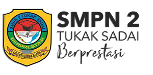 Detail Publikasi