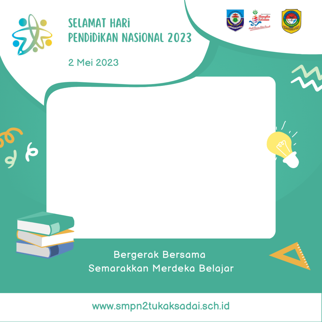Detail Publikasi