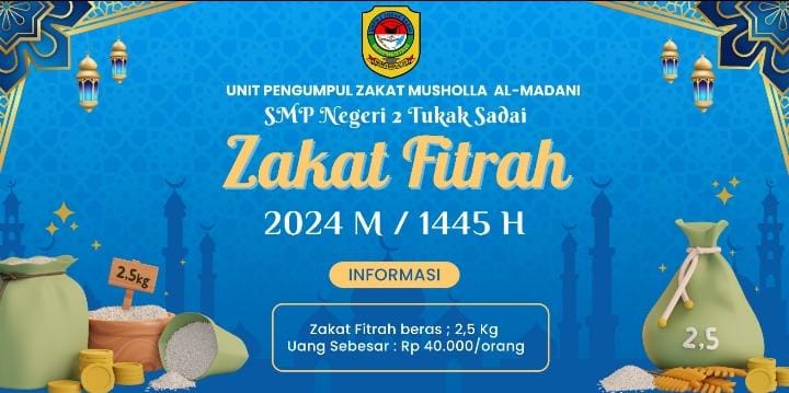 Detail Publikasi