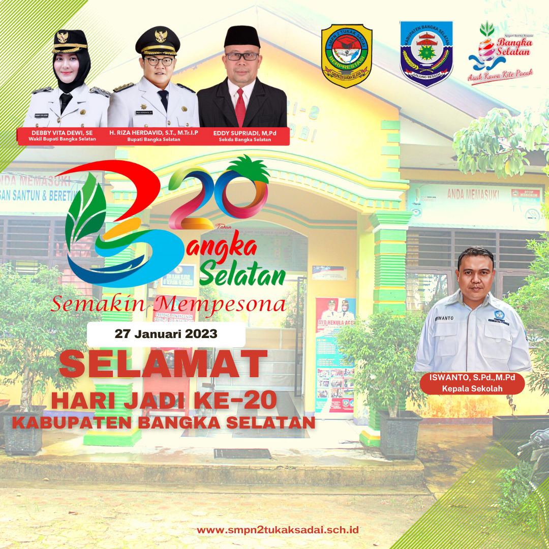 Detail Publikasi