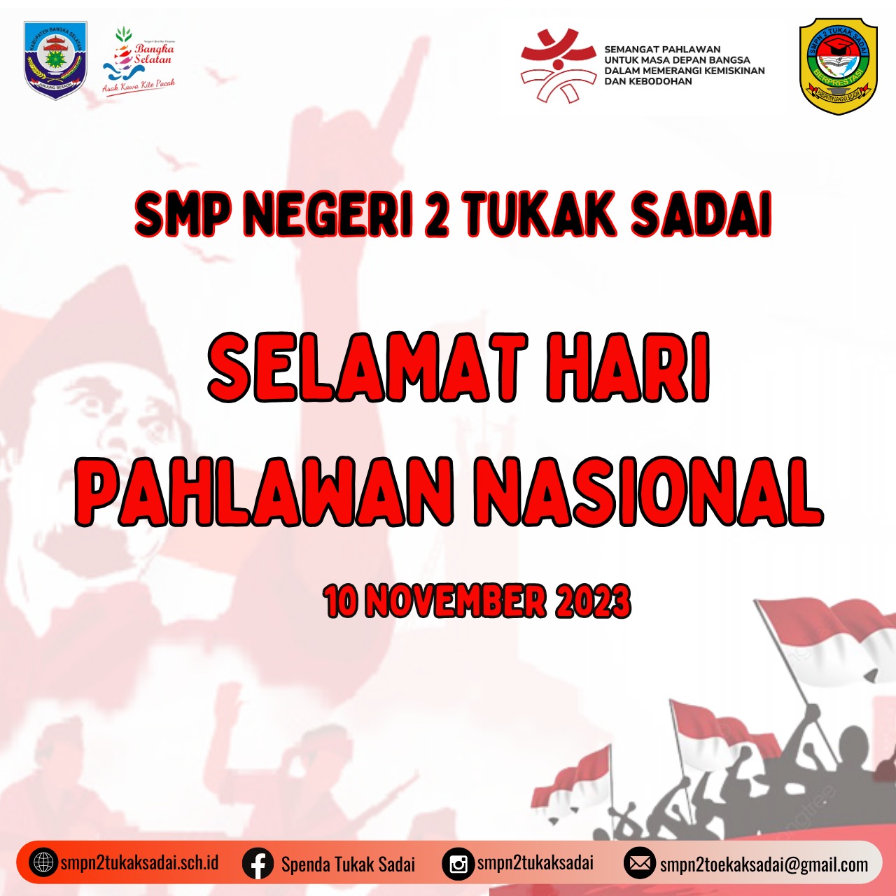 Detail Publikasi