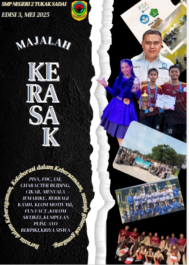 Detail Publikasi