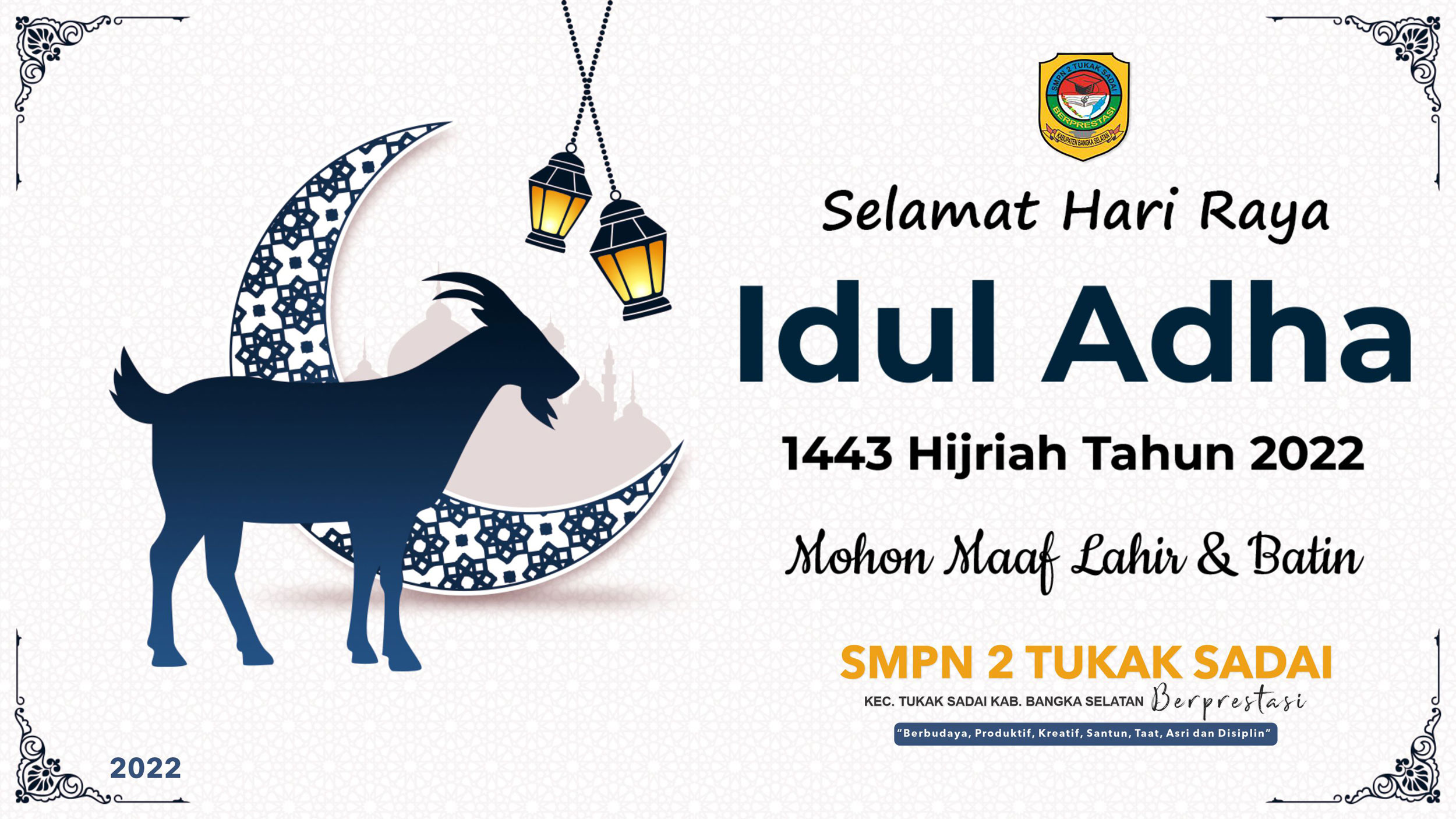 Detail Publikasi