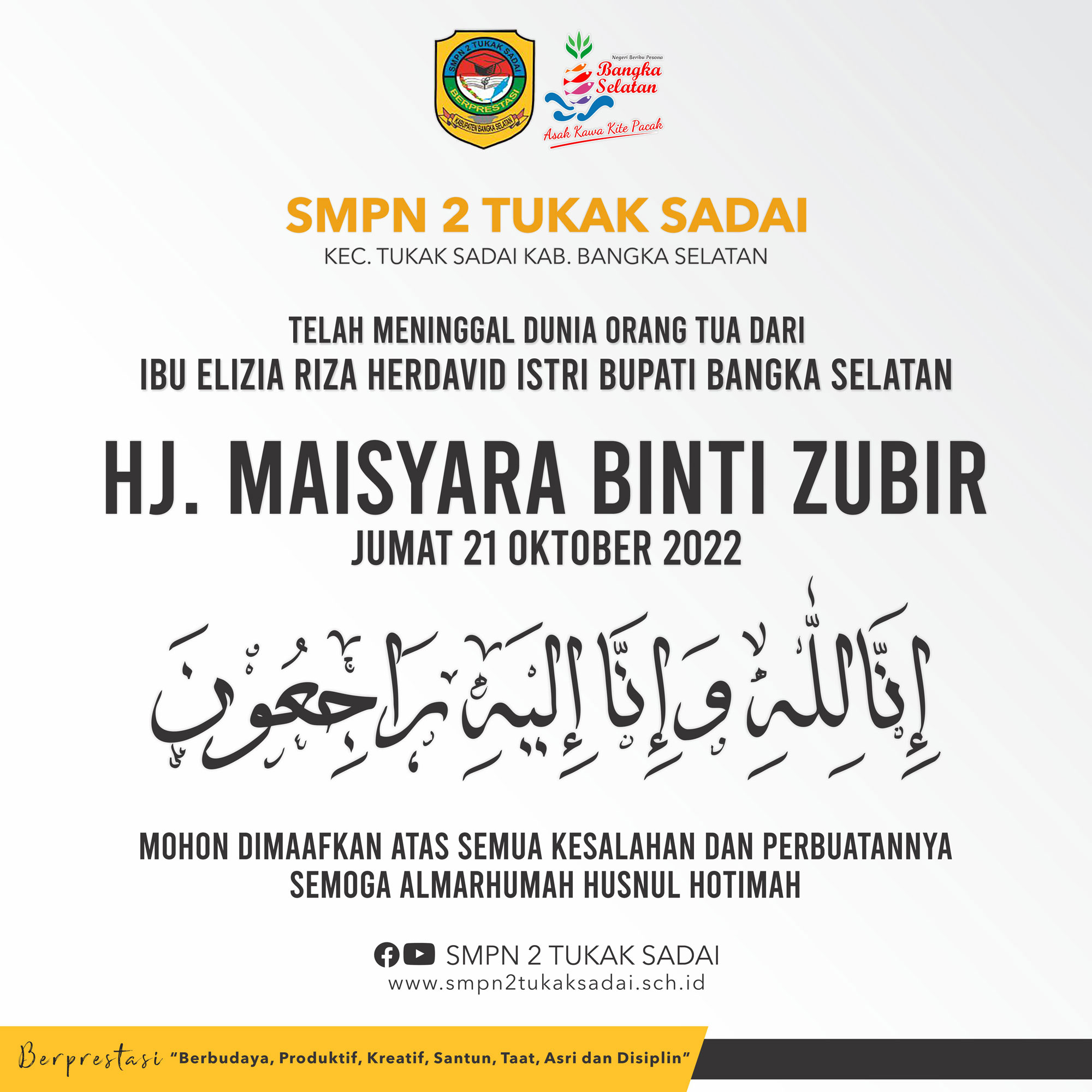 Detail Publikasi
