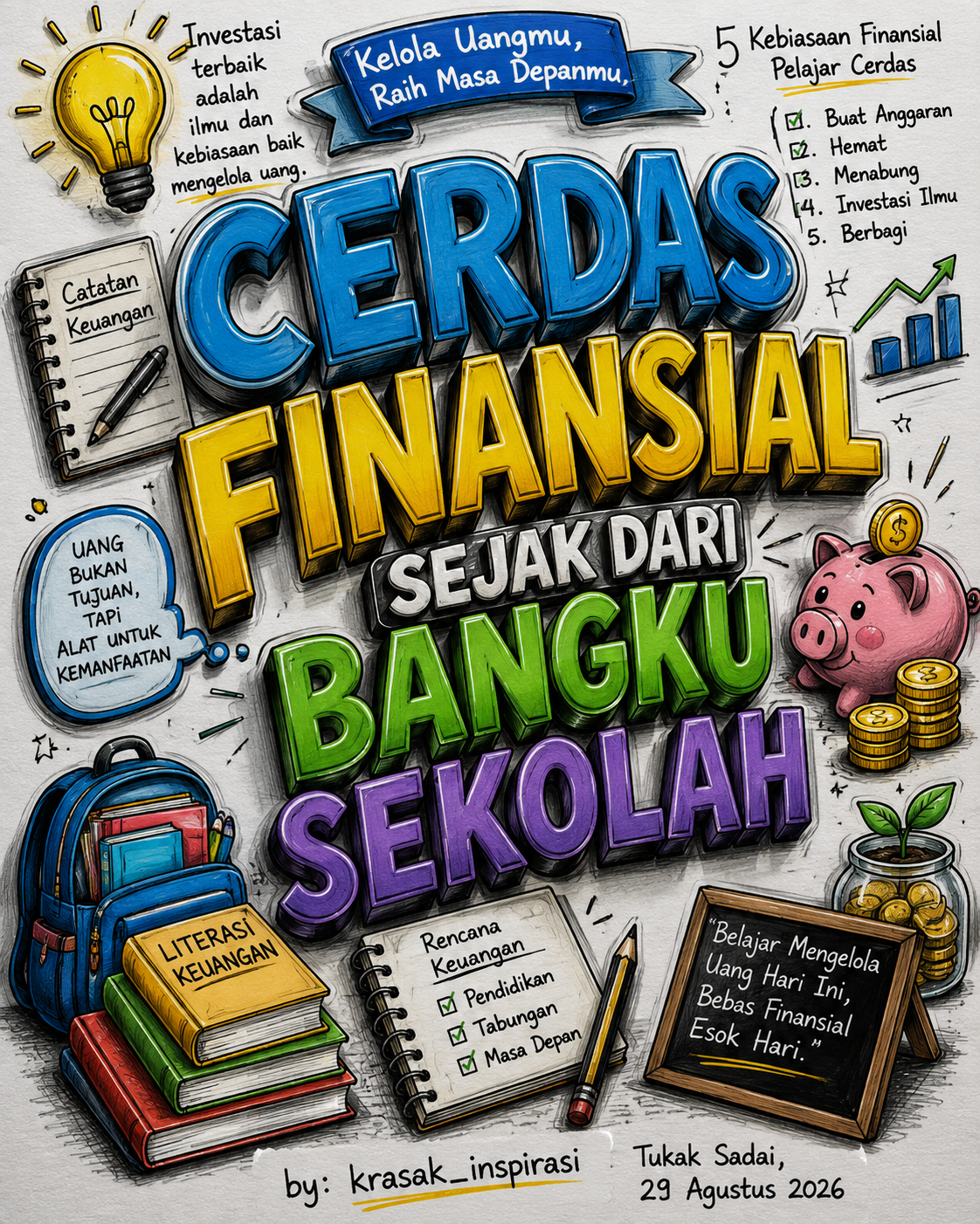 Detail Publikasi