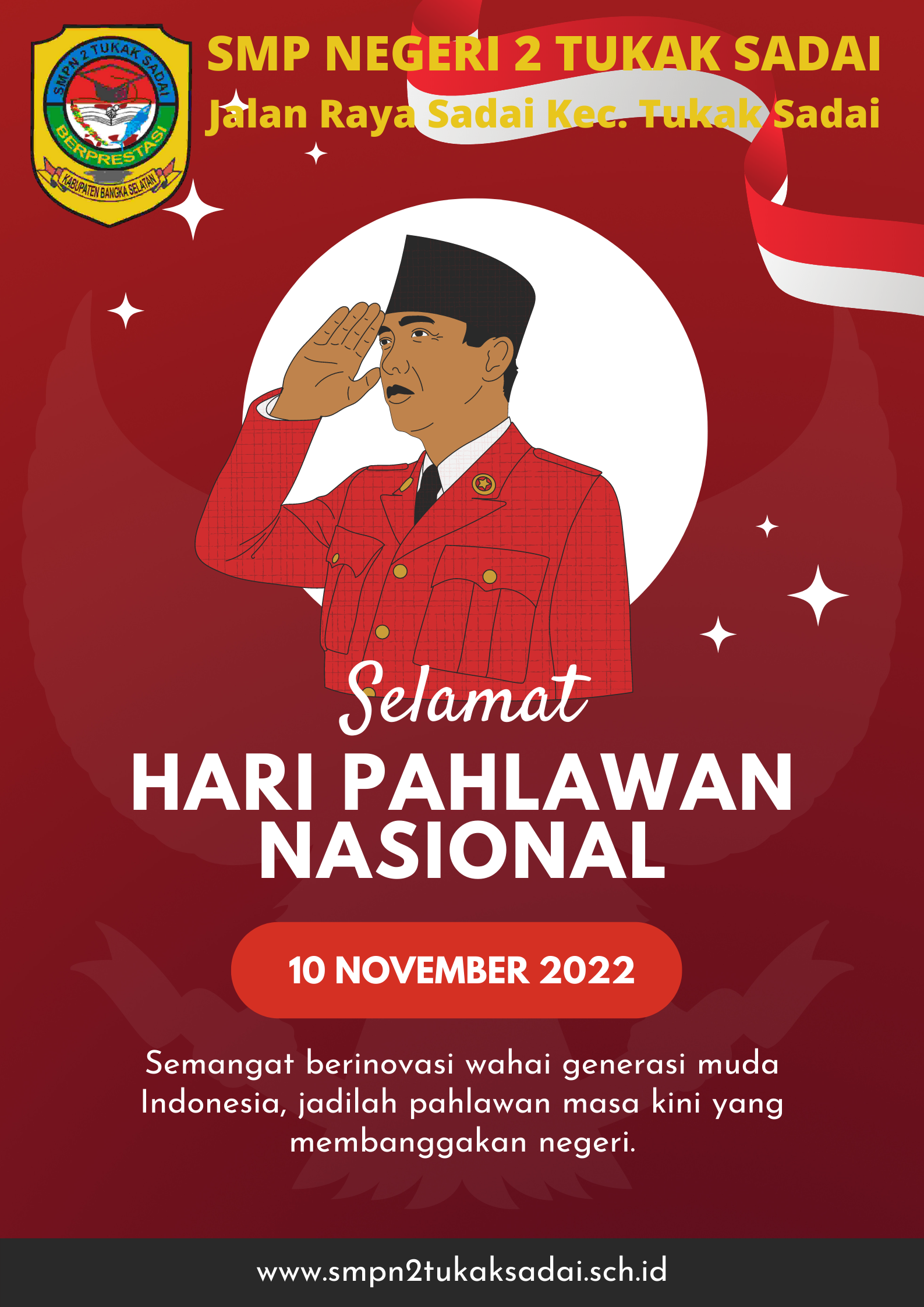 Detail Publikasi
