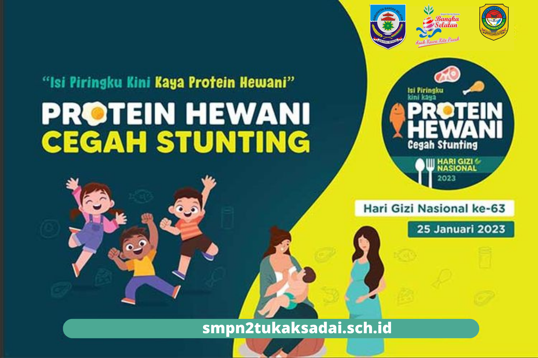 Detail Publikasi