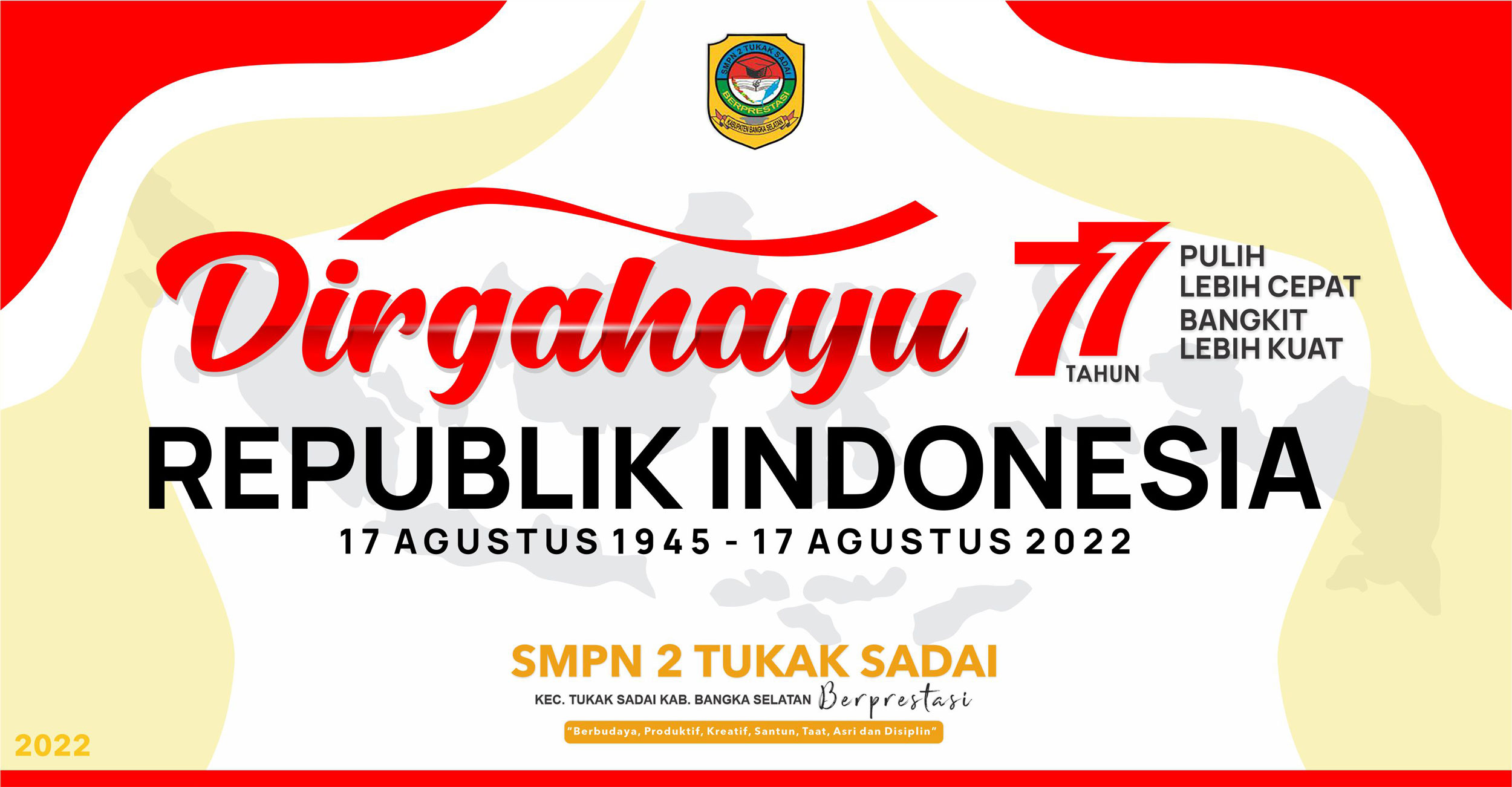 Detail Publikasi
