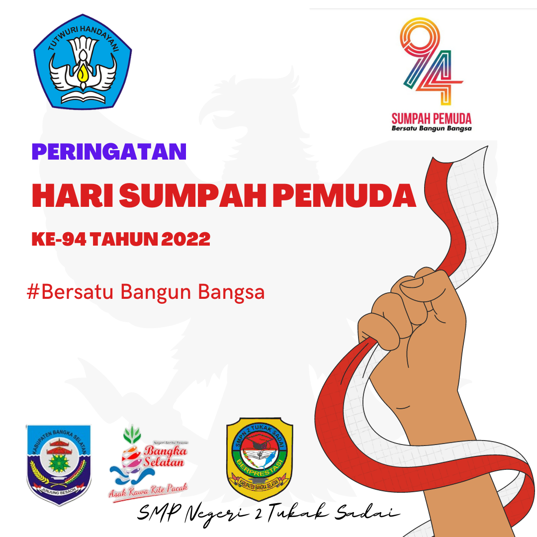 Detail Publikasi